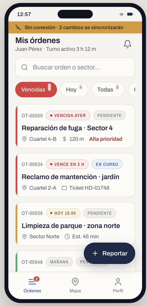 APP Mobile (3)