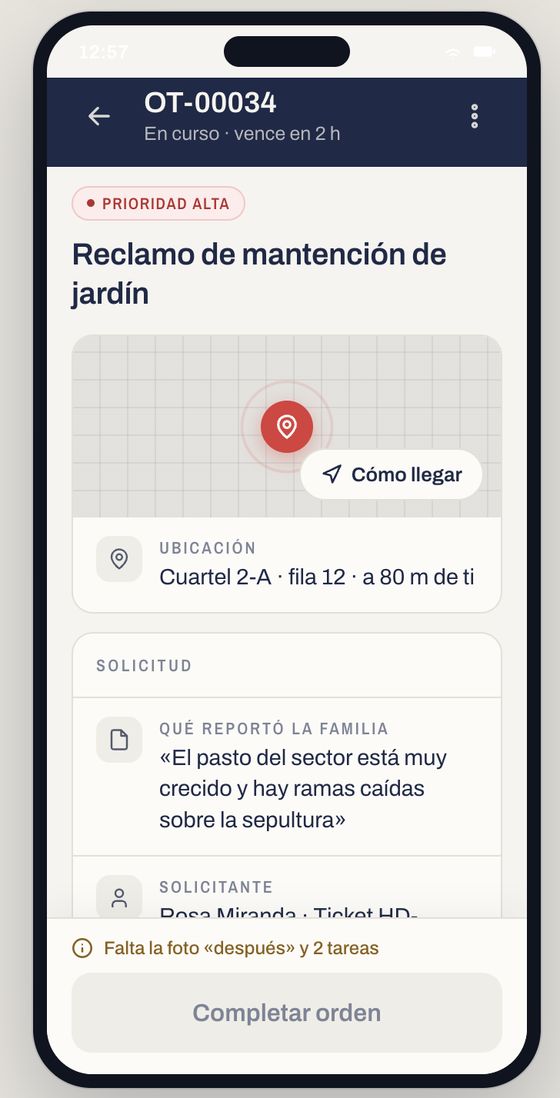 APP Mobile (4)