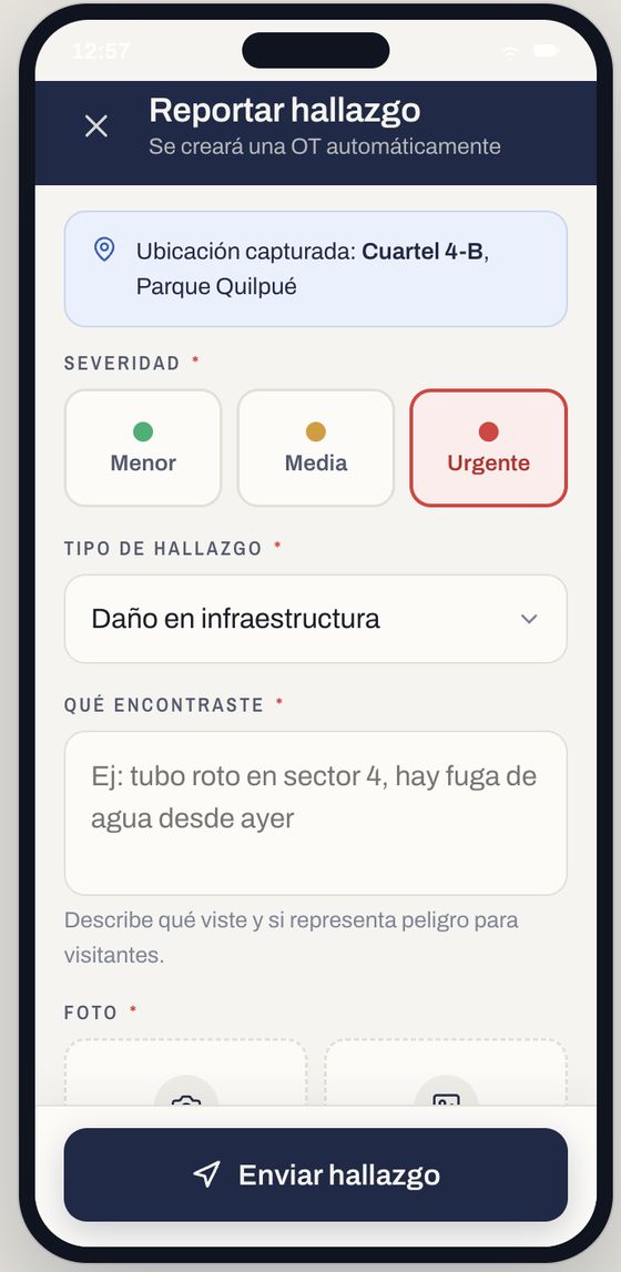 APP Mobile (5)
