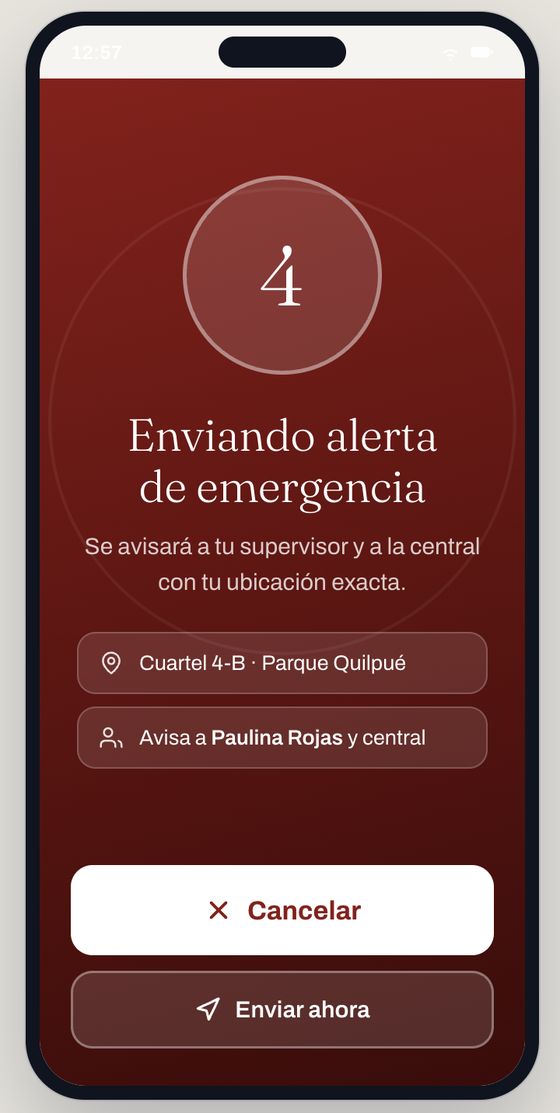 APP Mobile 6